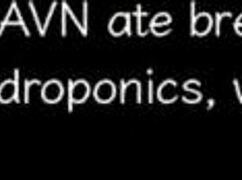 i meet a shy emo girl in space