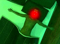 exploring alternate existence 31 in this immersive game adventure