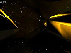 Latina Teen Elina Sands Feels Anal Gaping Orgasm