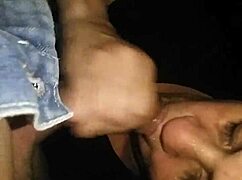 I love giving oral to Pistolinha636