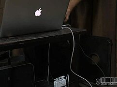 Oh Wow! This Hardcore Sadomasochism Porn Is Intense!