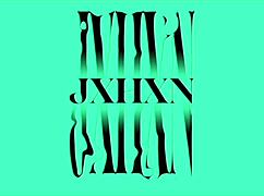 Marie rose honoka ayane nyotengu engage in uncensored 3d hentai cartoon sex compilation with big ass and boobs