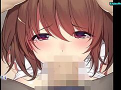 My favorite teacher enjoys hentai comics