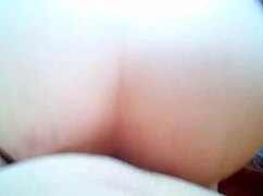 Mi jefa raised my salary and gave me this hot bonus