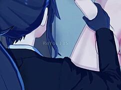 Új alkalmazott kezdi a napját az irodában