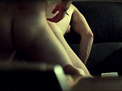 vaspy in amateur gay fun 😏