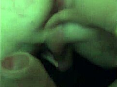 vaspy in amateur gay fun 😏