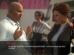 Kate 32 Can't Help Touching Herself in the Taxi Ride