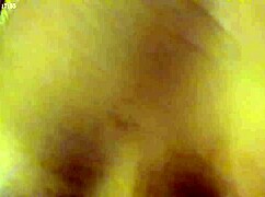 Milf Wife Gives Blowjob In Verification Video