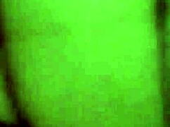 Thin Indian brunette in Colombia teases her body. She craves deep penetration like a whore.