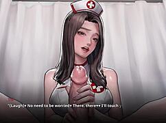 เฮ้ อยากดูภาพวาด 2D สวยๆ สไตล์เฮ็นไตสุดเดือดมั้ย?