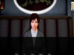 my new family 175 explores cartoon adventures with big asses and small tits