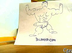 Homo Bareback Sex Vids