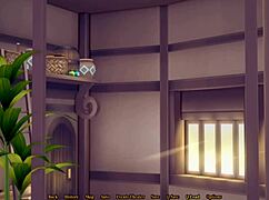 I, uh, walkthrough the champion of realms one in english, like, full version with nurse costumes