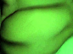 Thin Indian brunette in Colombia teases her body. She craves deep penetration like a whore.