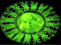 vintage erotic drawings with steamy retro vibes.