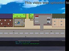 European girl fisted in anal gangbang