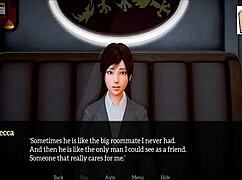 my new family 175 explores cartoon adventures with big asses and small tits