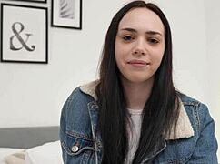 bills spills all in a steamy one-on-one interview.