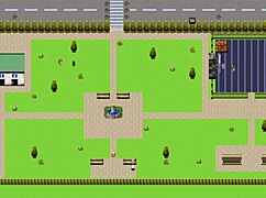 European girl fisted in anal gangbang