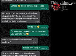 İtaatkar karı derin boğaz sikisiyle aşağılanıyor