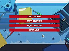 Hú, találtam egy lóherét a Paprika Trainer 3. epizódban, megnézed?