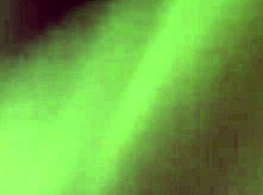 na academia comecei a suar, tirei a camisa e meus peitos durinhos apareceram na transparente. fiquei com tesao vendo as pessoas olhando meu suor escorrendo no publico?