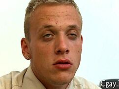 Homo Bareback Sex Vids