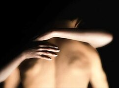 ジェシー、ビッグシティプレジャーズ52で最高の足コキを披露！😘