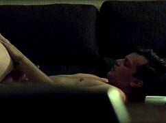 vaspy in amateur gay fun 😏