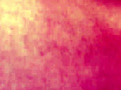 my friend gave me to her husband, what will he do?