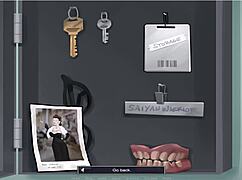 In SUMMER TIME SAGA, UNC PART 26 unfolds