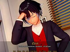 I, uh, walkthrough the champion of realms one in english, like, full version with nurse costumes