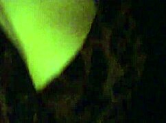 Real sexy sluts shake asses at nightclub and beach parties!