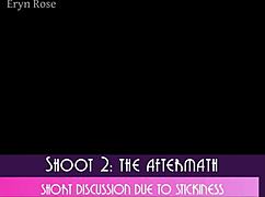 behind scenes flashing naked exhibitionists hentai backstage