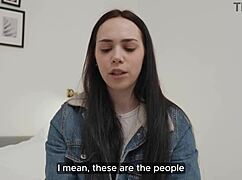 bills spills all in a steamy one-on-one interview.