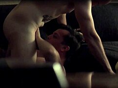 vaspy in amateur gay fun 😏