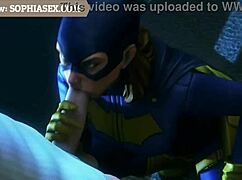 Vuoi scopare queste ragazze anime 3D con tette e culi grossi nei sogni?