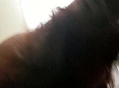 Thin Indian brunette in Colombia teases her body. She craves deep penetration like a whore.