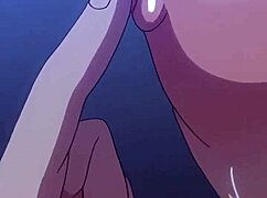 激エロヘンタイ編集！アニメのヤバいセックスシーン蒸し暑く炸裂