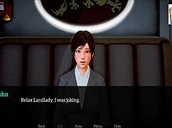 my new family 175 explores cartoon adventures with big asses and small tits