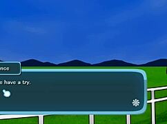 I run a western whore house