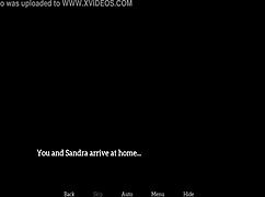 exploring my new family adventures