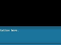 Night lessons part 1 arcade nudity