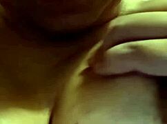 uhh, just a no-audio video call demo to stay anonymous, ya know