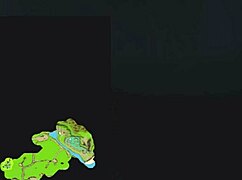 yo, check this crazy survival game with anime girls on mad island!