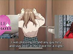 React, try to cum with me 44