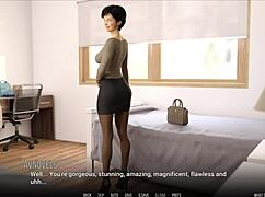 Overcoming Challenges In University Of Problems Episode 165!