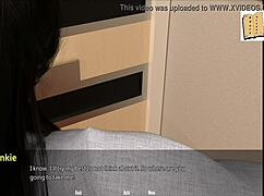 i remembred that wvm 9 trip