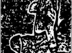 I’m So Torn About This Motel Reedit With Wild Cartoon Hentai Action at the Hotel. It’s Just Too Much to Handle!